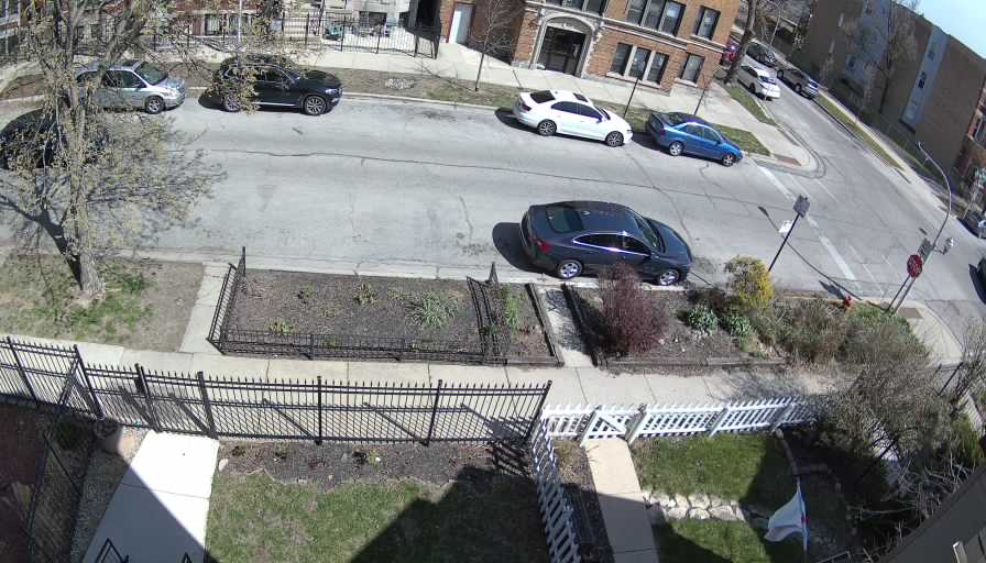 Reolink Camera One_00_Reolink Home Hub One_20250414142533.jpg